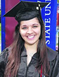 Sandy Hook victim's family seeks to trademark her name