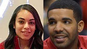 Nurse and his fiancé mikayla welcomed their first child, a son named, aiden on tuesday, may 25, 2021, right after darnell's oilers were swept in the 1st round of the 2021 playoffs by the winnipeg jets. Who Is Sarah Nurse 5 Facts About The Canadian Hockey Player Hollywood Life