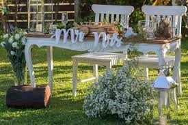 See your favorite wedding brooch for decoration and wedding pool decoration discounted & on sale. 15 Cheap Wedding Ceremony Decoration Ideas On A Budget
