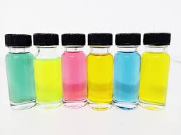 Where do you get blue dye in runescape? Petroleum Dyes Rigana Manufacturing