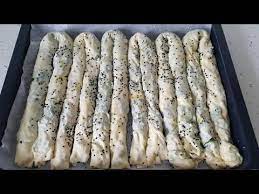 ispanakli borek tarifi el acmasi yumusak borek yapimi borek tarifleri mayali youtube goruntuler ile yemek yemek tarifleri tarifler