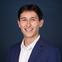 80+ "Sam Chacon" profiles