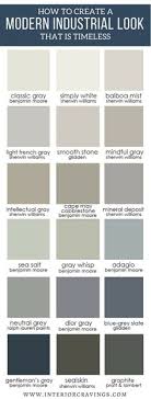 Premium paint without the premium nonsense. 10 Best Glidden Paint Colors Ideas Glidden Paint Paint Colors Glidden Paint Colors