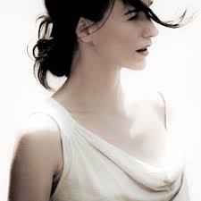 Stream KATY PERRY R U READY 4 TS AWARENESS?