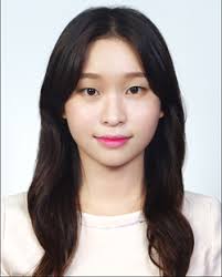 Chaebin Lee » Johns Hopkins Drug Discovery