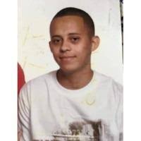 Johnny Oxendine Obituary