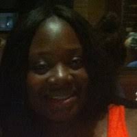 200+ "Marie Chery" profiles