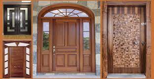 Indian main door designs 2020. Front Door Design Tips For Greater Appeal Check Details