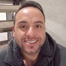 How much beer can you take back to the US through San ysidro border???