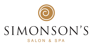 Locate the top rated haircut salons nearby here in hairsalonsnearme.me directory. Simonson S Salon Spa Hair Face Body Nails 3 Minneapolis Area Locations