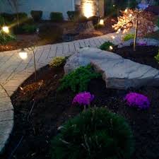 It was a pleasure to do business with. Luke S Landscaping Home Facebook
