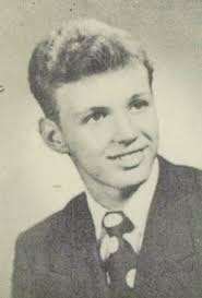 William F. Bloor, Marriages and Children