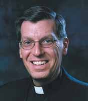 Slovak Catholic Falcon