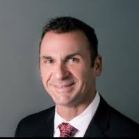 Find Dentists Specializing in Orthodontics and Dentofacial Orthopedics Near  You