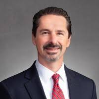 Levy Jones Email & Phone Number