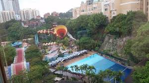 See all things to do. View Of Sunway Lagoon Theme Park Picture Of Sunway Resort Petaling Jaya Tripadvisor