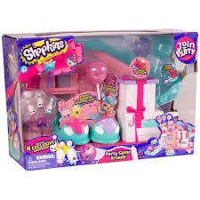 Shopkins Series 7 Large Playset Party Game Arcade Shopkins Party Shopkins And Shoppies Shopkins Join The Party The 111 teams of shopkins. pinterest