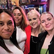 Giveaway time!!😎 We have been kindly given an Armando Pasta giftbox to  celebrate their new pasta!! Tag a friend in the comments and be in to  win!!🤩 Giveaway will be drawn by