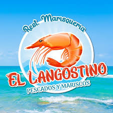 Rest. Cevichería el Langostino