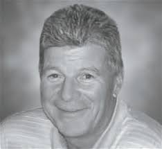 Randy Clemo Obituary