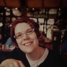 I'm excited to share my new role, Director of Program Communications for  the Southern Environmental Law Center. I've long been passionate about  ecology and environmental justice, and it feels great…