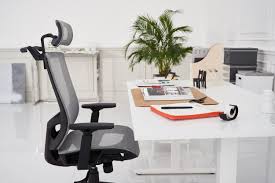 How do we choose the drafting chairs are the perfect option if you are concerned about your health and safety. Nouhaus Ergodraft Drafting Tall Office Stool Chair Or Standing Desk Chair Stool Chair Standing Desk Chair Drafting Chair