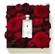 We did not find results for: Flirty Fleurs The Florist Blog Inspiration For Floral Designers Valentines Flowers Flower Box Gift Valentines Gifts For Her