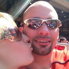 Daniel Rickett (@daniel_rickett)