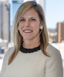 Candice Parker's Instagram, Twitter & Facebook