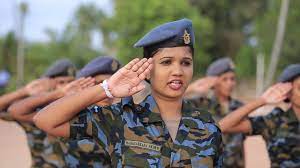Gelioyakandy kandy love talk 971 55 113 6840. Wathsala Nanayakkara Trailer 02 Youtube