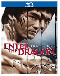 Enter The Dragon : Bruce Lee, John Saxon, Jim Kelly, Yang Tse, Angela Mao, Geoffrey  Weeks, Betty Chung, Marlene Clark, Allan Kent, Mickey Caruso, Chuck Norris,  Jackie Chan, Keye Luke, Ahna Capri,
