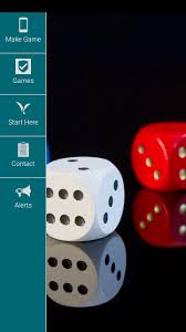 A lot of the most successful android apps on the google play store are games. Game Maker Create Your Own Game App For Android Apk Download