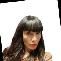 800+ "Silvia Alonso Alonso" profiles