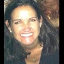 C'est ce que propose elodie guézou, avec son projet de création « cadavre exquis ». Cajuste Facebook Twitter Myspace On Peekyou