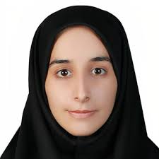 SheCodes Workshops Reviews