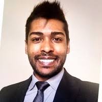 100+ "Quesada" profiles