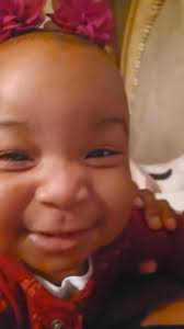 On Galentines We Wear Red 💋 with Tae Bailey Oliviaraydesigns Tennille  Livingston Shanna C. Darden Lawanda Lewis Kelly Carr Renee Brockington Zoe  Lewis Deneen Mitchell Sabrina Lunsford Kiara Smith #galentines #valentines  #galentinesday #