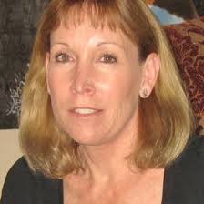 Becky Rusher's Instagram, Twitter & Facebook