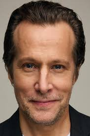 Gold (TV Series 2008– )