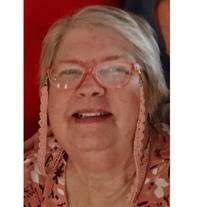 Catherine Ann WHEELER Obituary