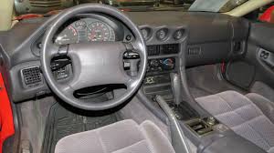 Image result for Silver 1995 Stealth