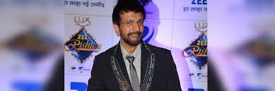 He is known for his work on salaam namaste (2005), coolie no. Total Dhamaal Postponed For Special Effects Javed Jaffrey