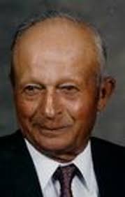 Raymond A. Beilke Obituary January 10, 2006