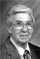 Tommy McDaniel Obituary (1936