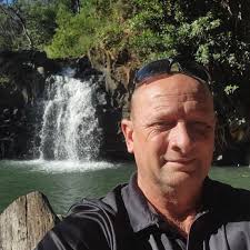 Will there be a crowd at Bear Ridge tomorrow?