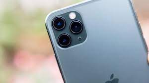 If you want your iphone 11, 11 pro or 11 pro max to have a better chance of surviving unscathed for a few years, invest in an iphone 11 case. Iphone 11 Pro Max Review Tom S Guide