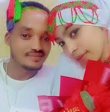 Giftii Wara Qalluu (@samirshaa.j.nasrishaa) • Facebook