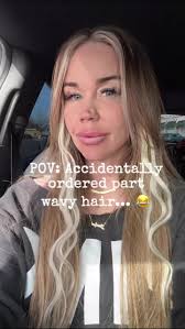 A break from all the doom and gloom