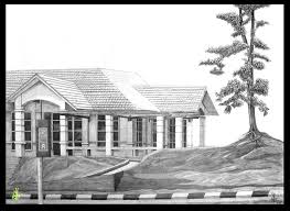 Near uitm, utp, kpm, kolej komuniti, kolej vokasional, pejabat kerajaan, billion, panggung wayang, fastfood, restoran, kedai makan, kedai runcit, 7 eleven. Book Garden Uitm Perak By Aimanmd On Deviantart