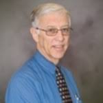 Dr. Eric Jackson, MD, Family Medicine